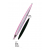 51989017-
			№17<br>Edge Burn Silver